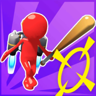 ǹ(Flying Gunner)v0.11 ׿