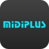 MIDIPLUSappv1.0.0 ׿