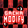 ӲװϷ(Gacha Modify)v1.0 ׿