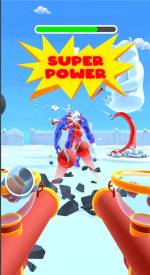 (Monster Smash)v1.37 ׿