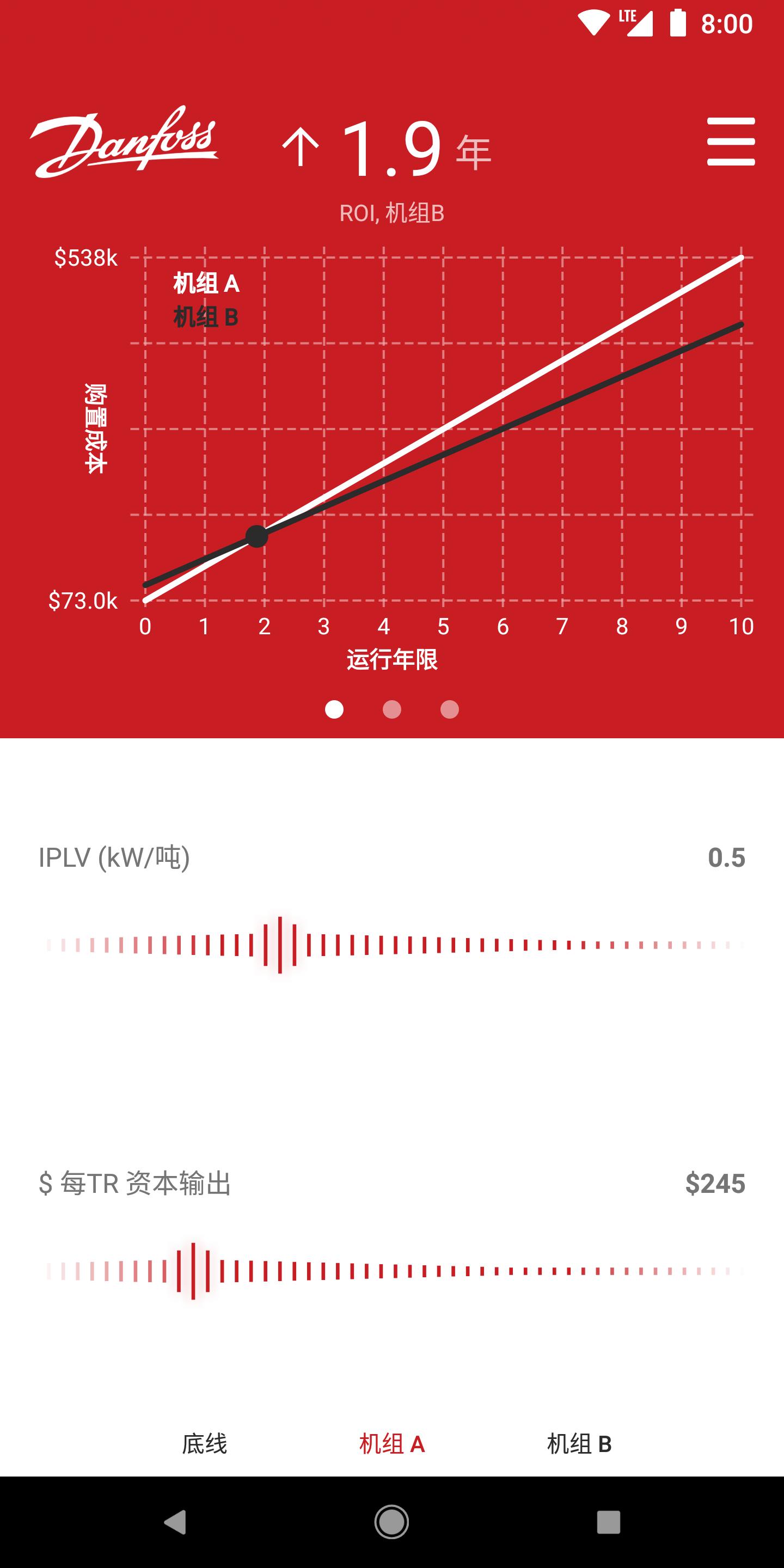 ChillerROIҵ칫v1.0.1 ׿