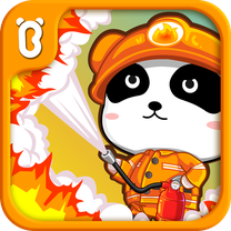 ԱLittle Firemanv9.56.00.00 ׿