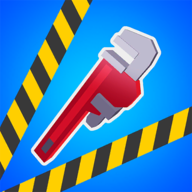 ޸3D(Repair Master)v0.1 ׿