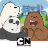 ֻС(we Bare Bears Match3 Repairs)v2.2.3 ׿