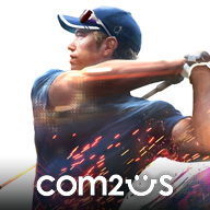 GolfStar(߶֮)v9.0.0 ׿