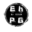 EhPGС˵v1.6 ɫ