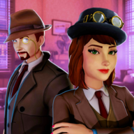 °ıɱ֮(Criminal Cases: Murder Mystery)v1.0.2 ׿