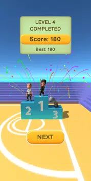 3DJump Up 3Dv510.1305 ׿