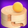 Թ(Stack Ball Roll)v0.1 ׿