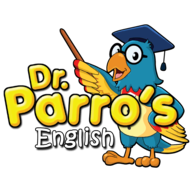 ޲ʿӢƽ̨(dr parro)v2.1 ׿