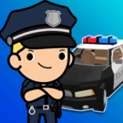 警察调查（Police Quest）v6.0.1 中文版