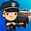 飨Police Quest