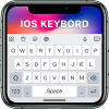 KeyBoard For Iphone 13v1.1.3 °