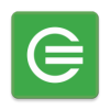 ǻ۽ƽ̨app
