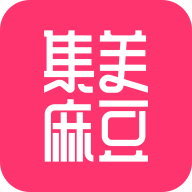 集美麻豆appv1.1.9 安卓版