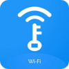 wifiʦappv1.5 °