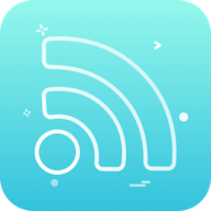 猎鹰WiFiv1.0.1 安卓版