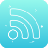 ӥWiFiv1.0.1 ׿