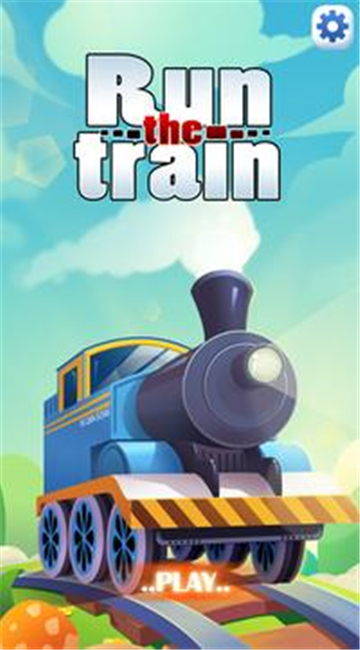 ƴͼTrain Puzzlev1.0.4 ׿