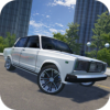 ˹˾ʻ(ѧէ ܧڧ ѧܧ Russian Car Lada)v2.2.2 ׿