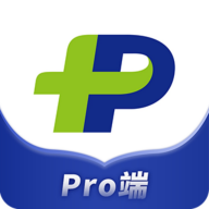 普祥健康Pro端appv1.0.91 安卓版