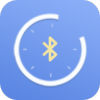 bluclockֻv1.0.0.200331 ׿