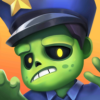 ʬ(Zombination:Arcade Survival)