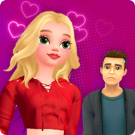 Դ׵(Jealous Boyfriend)v0.4 ׿