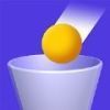 尝试弹球进杯子(TryFlickCupIn)v1.0.0 安卓版