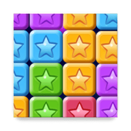 (Block Puzzle Star Plus)v4.0 ׿