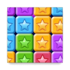 (Block Puzzle Star Plus)v4.0 ׿