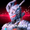 ultramanv1.2.75 ʰ