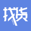 ΢΢һappv1.0.8 ׿
