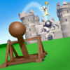 Ͷʯ3D(Catapult 3D)v1.3 ׿