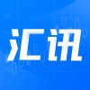 ϻѶappv2.2.1 °
