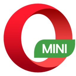 opera mini apk downloadv71.0.2254.67050 安卓版