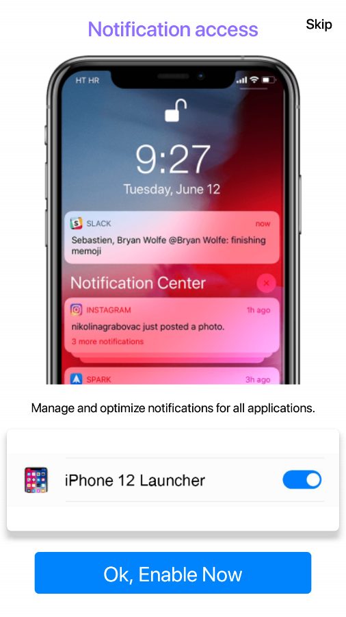 ׿ios12ȫ׷°׿v7.1.6 °