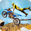 Stunt Bike Race 3D Free Motorcycle Racing Gamesv1.2 ׿