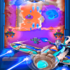 ʽս(Fancy Air Fighter)v1.5 ׿