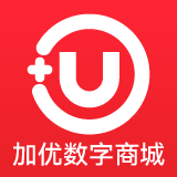 Jiayou Storev1.0.5 ׿