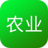 农业技术appv1.0 安卓版