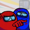 ̫Сv1.01 °