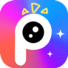 Pͼappv1.1.6 ׿