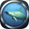Hunting Fish Shooting : Hunter