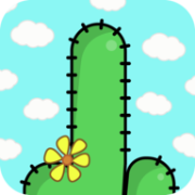 仙人掌仙人掌（Cactus, Cactus!）v1.12 最新版