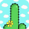 ƣCactus, Cactus!v1.12 °