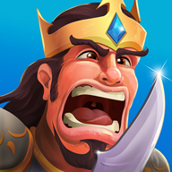 ʷʫ񶷻ʼҳͻEpic Brawlv1.6 ׿