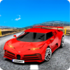 ˵ܼʻ(Epic Car Driving Games Racing)