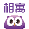 Ԣapp