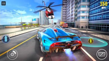 Crazy Car Racingv12.8.1 ׿